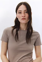 Short T-Shirt