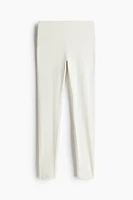 Yoga Leggings with SoftMove™ Lycra®