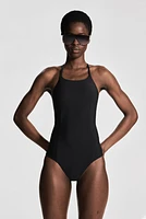 Sports Swimsuit