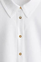Airy Shirt