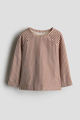 Swim Shirt UPF 50