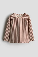Swim Shirt UPF 50