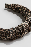 Hairband