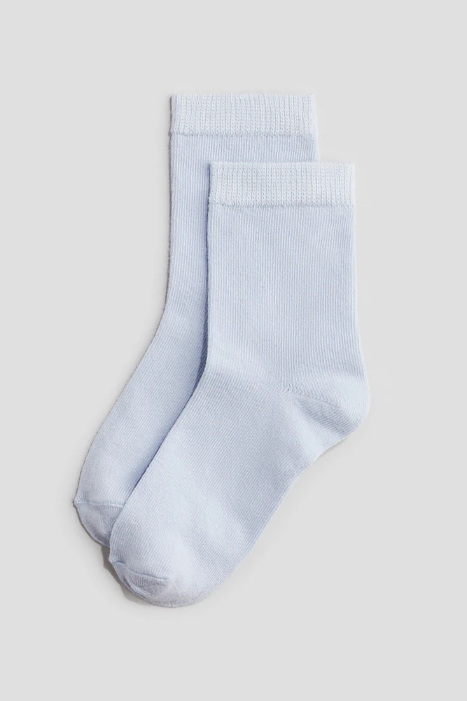 5-pack Socks