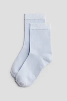 5-pack Socks