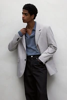 Relaxed Fit Jeans