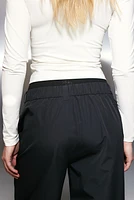 Rain Pants with StormMove™