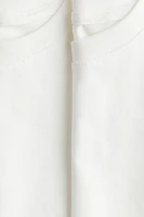 2-Pack Pima Cotton T-Shirts