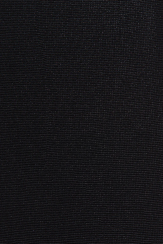 Support Tights 40 Denier