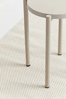 Cotton Rug