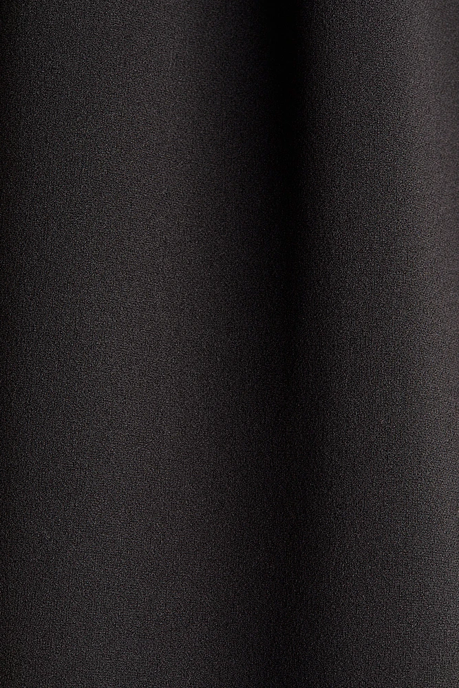 Jersey Pants