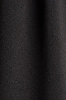 Jersey Pants