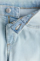 2-pack Skinny Fit Jeans