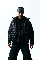 Regular-Fit Ski Pants with StormMove™