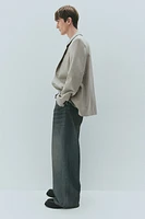 Veste décontractée