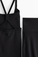 2-Piece Sports Set with SoftMove™