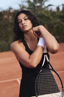 Tennis Dress with SoftMove™