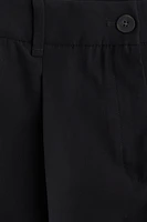 Dress Shorts
