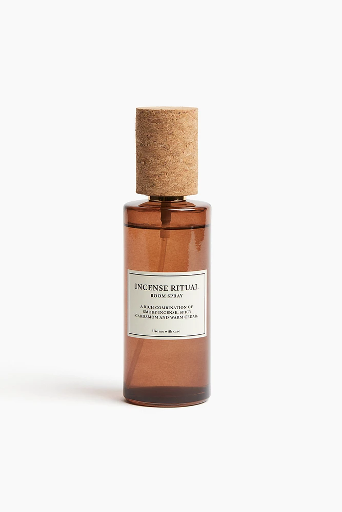 Room Spray