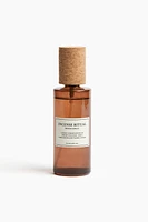Room Spray