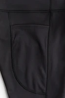 Biking Shorts with DryMove™