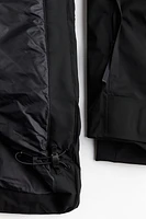 2-Layer Ski Jacket with StormMove™