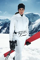 Ski Suit with StormMove™