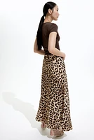 Slip Skirt
