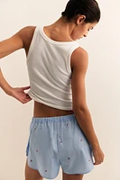 Pyjamas
