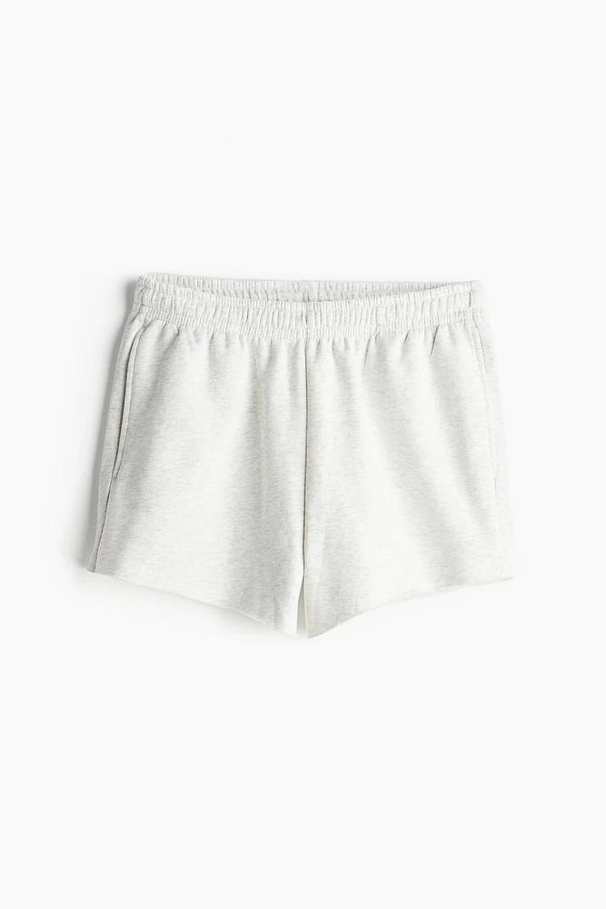 Sweatshorts