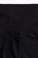 Sports Leggings with SoftMove™