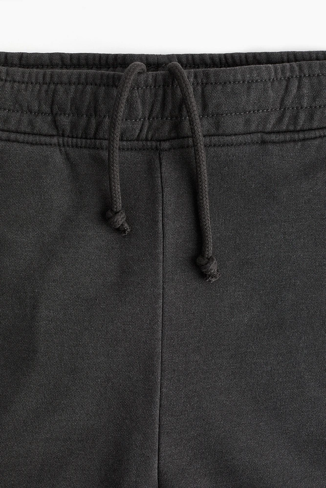Joggers