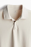 3-pack Regular Fit Polo Shirts