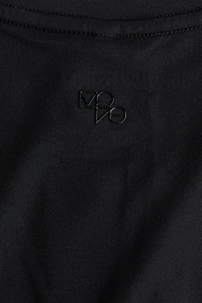 Sports Top with DryMove™
