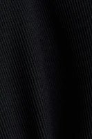 Seamless Medium-Support Sports Bra with DryMove™