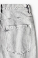 Super Baggy Jeans