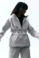 2-Layer Ski Jacket with StormMove™