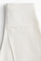 Dressy Culottes