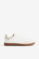 Chaussures sport