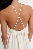 Slip Dress