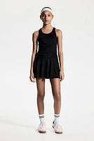 Sports Tank Top with SoftMove™