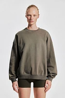 Sports Sweatshirt