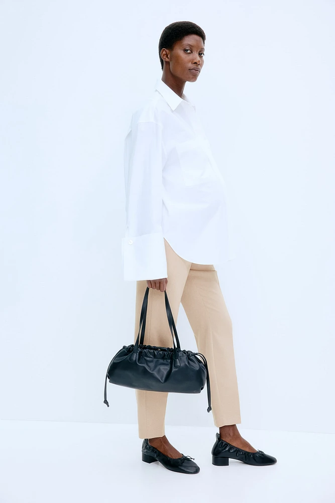 MAMA Dress Pants