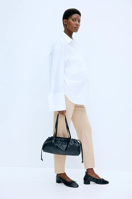MAMA Dress Pants
