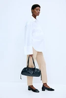 MAMA Dress Pants
