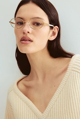 Blue Light Eyeglasses