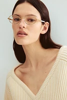 Blue Light Eyeglasses