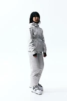 2-Layer Ski Jacket with StormMove™