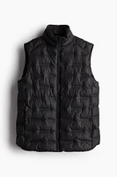 Regular-Fit Sports Vest with ThermoMove™