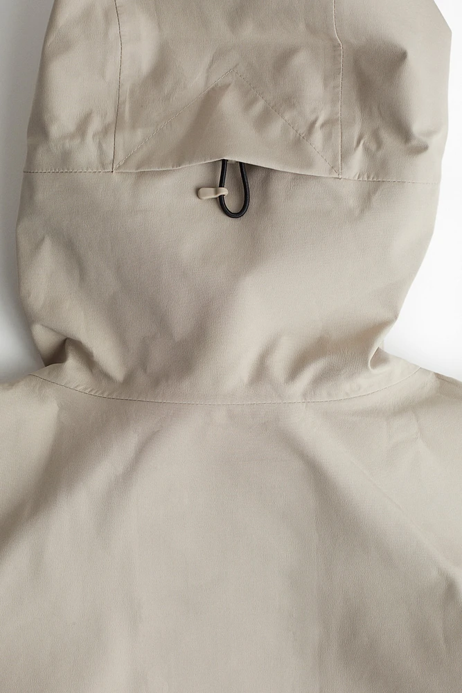 Veste coquille souple 3 couches StormMove🅪